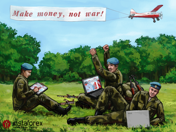 23-february-instaforex-2012 23-february-instaforex-2012