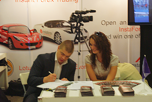 showfx-singapore6 showfx-singapore6