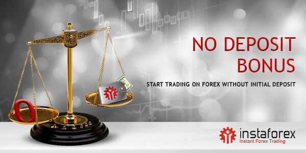 forex market