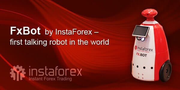 forex broker