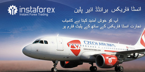forex market