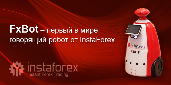 forex exchange