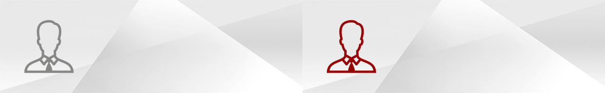 Client d’InstaForex