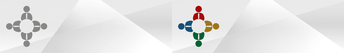 Communauté de traders