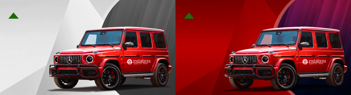 Concours Forex pour les traders