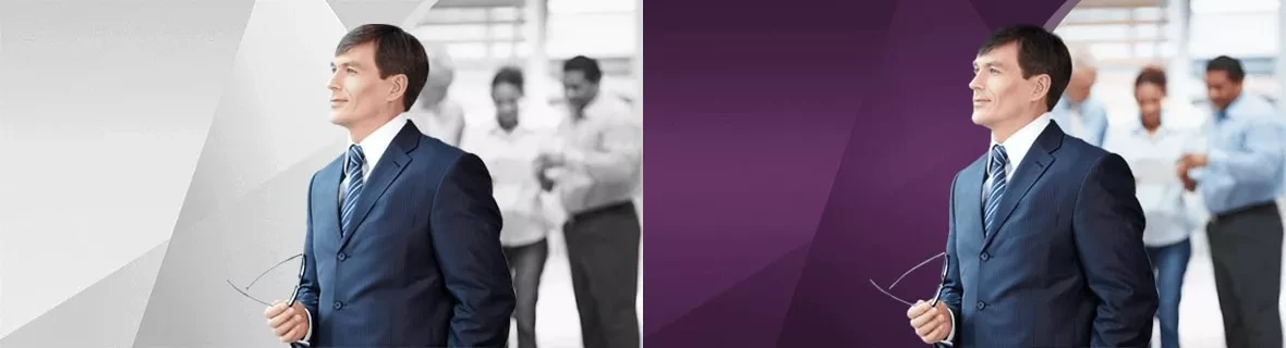 Avantages de la coopération avec InstaForex