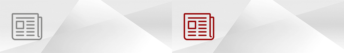 Rubriques populaires: